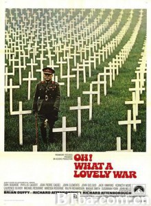 多可爱的战争 仙乐军魂 (1969)  BT磁力 迅雷网盘下载