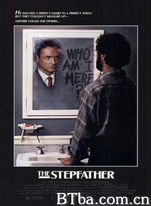 继父 继父派丽 祸水红颜 (1987) 1080P BT磁力 迅雷网盘下载