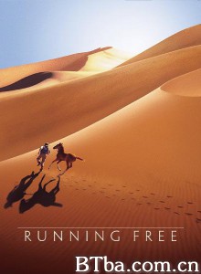 自由飞奔 (1999)  BT磁力 迅雷网盘下载