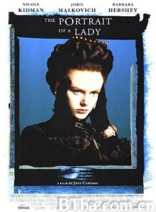 淑女本色 伴我一世情 贵妇的肖像 (1996) 1080P BT磁力 迅雷网盘下载