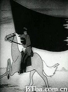 法西斯铁蹄 Fascist Boots Shall Not Trample Our Motherland (1970)  BT磁力 迅雷网盘下载