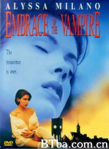 吸血惊情 吸血情挑 The Nosferatu Diaries (1995)  BT磁力 迅雷网盘下载