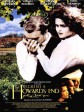 霍华德庄园/此情可问天/Howards End