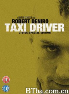 MakingTaxiDriver (1999)  BT磁力 迅雷网盘下载