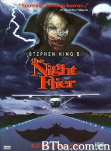 恶夜飞魔 (1998)  BT磁力 迅雷网盘下载