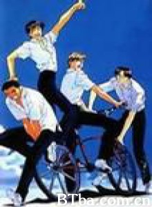 LessonXX不可告人的秘密 (1970)  BT磁力 迅雷网盘下载
