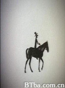 牛仔－卫道士 Cowboys: The Conformist (2012)  BT磁力 迅雷网盘下载