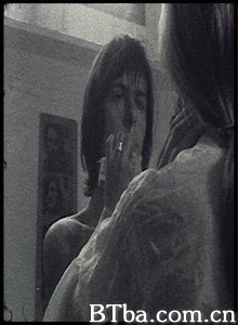 IceCream (1970)  BT磁力 迅雷网盘下载
