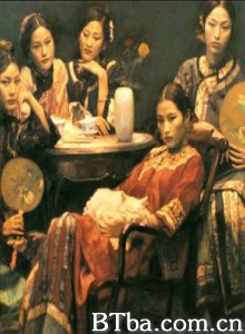 逃往上海 (1999)  BT磁力 迅雷网盘下载