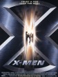X战警/变种特攻/X-Men