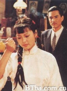 女人花 Women Flowers (1970)  BT磁力 迅雷网盘下载