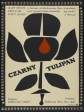 黑郁金香/龙虎风云/The Black Tulip