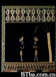 意大利面音乐会、告别音乐会 (1970)  BT磁力 迅雷网盘下载