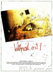 我与长指甲 Withnail and I (1987)  BT磁力 迅雷网盘下载
