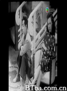 桃花依旧笑春风 Peach Blossoms Still Titter in the Spring Breeze (1947)  BT磁力 迅雷网盘下载