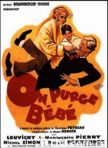 堕胎 泻药 Baby's Laxative (1931)  BT磁力 迅雷网盘下载