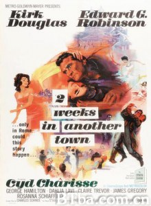 罗马之光 银色私生活 (1962)  BT磁力 迅雷网盘下载