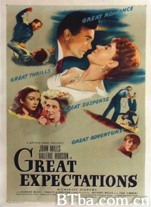 远大前程 孤星血泪 (1946)  BT磁力 迅雷网盘下载