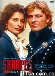 Sharpe'sEagle-720p|1080p高清bt种子下载