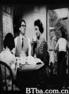 Passageàl'acte (1993)  BT磁力 迅雷网盘下载