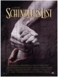 辛德勒的名单/舒特拉的名单(港)/Schindler's List