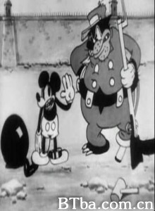 锁在一起的囚犯 囚犯 (1930)  BT磁力 迅雷网盘下载