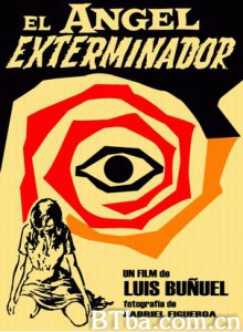 泯灭天使 The Exterminating Angel (1962) 1080P BT磁力 迅雷网盘下载