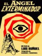 泯灭天使/The Exterminating Angel