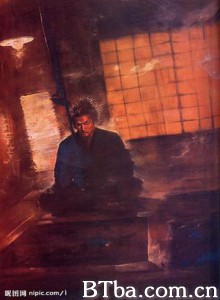 宫本武藏 Sword of Fury (1970)  BT磁力 迅雷网盘下载