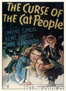 猫人的诅咒 (1944)  BT磁力 迅雷网盘下载