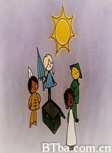 Abracadabra (1970)  BT磁力 迅雷网盘下载