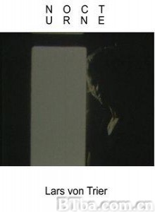 夜曲 梦幻曲 夜心曲 (2001)  BT磁力 迅雷网盘下载