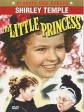 小公主/勇敢小公主/La princesita