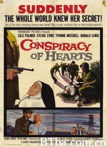 抗暴记 抗暴英烈传 (1960)  BT磁力 迅雷网盘下载