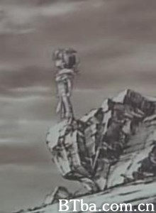 魔神英雄传没有终结时的传说 (1970)  BT磁力 迅雷网盘下载