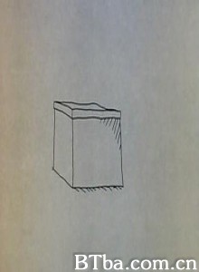 旧盒子 Une vieille boîte (1977)  BT磁力 迅雷网盘下载