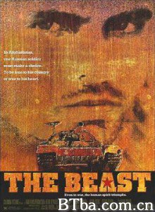 入侵阿富汗 (1988)  BT磁力 迅雷网盘下载