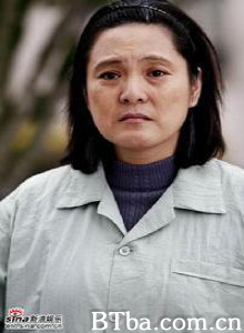 何须再回首 (1970)  BT磁力 迅雷网盘下载
