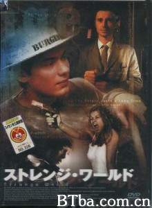 TheCrane (1970)  BT磁力 迅雷网盘下载