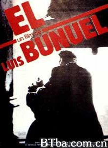 他 奇异的激情 (1953)  BT磁力 迅雷网盘下载