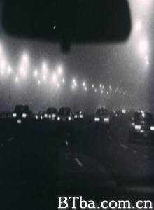 逃亡-720p|1080p高清bt种子下载