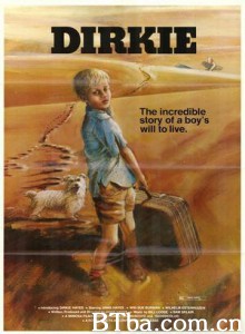 小英雄历险奇观 Lost In The Desert Adventure in the Red Desert (1970)  BT磁力 迅雷网盘下载
