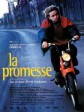 一诺千金/The Promise