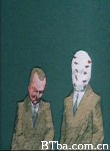 不信弄不哭你 (1970)  BT磁力 迅雷网盘下载