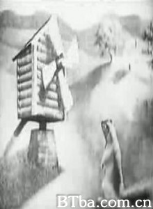 农夫 (1970)  BT磁力 迅雷网盘下载