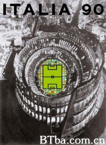 1990年意大利世界杯 (1970)  BT磁力 迅雷网盘下载