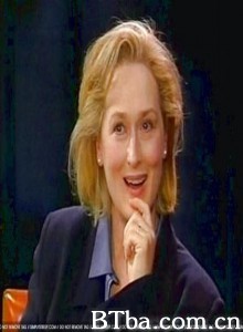 InsidetheActorsStudio-MerylStreep (1970)  BT磁力 迅雷网盘下载