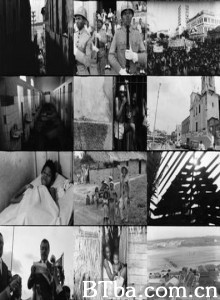 马拉尼昂，1966 (1970)  BT磁力 迅雷网盘下载