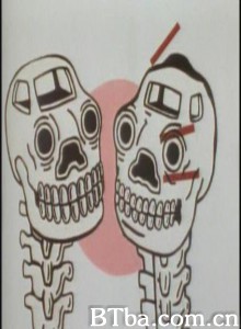 自动点唱机 Jukebox (1970)  BT磁力 迅雷网盘下载