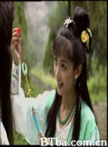 联林珍奇 (1970)  BT磁力 迅雷网盘下载